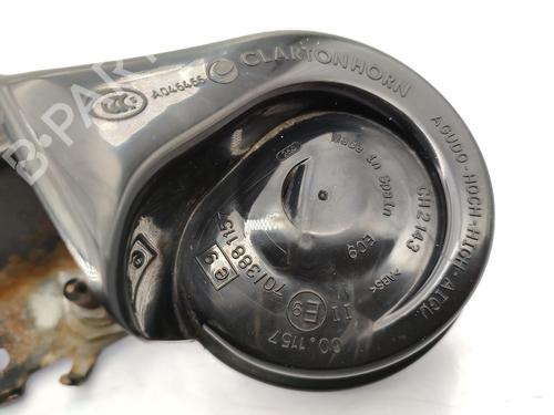 horn-renault-captur-i-j5_-h5_-2013-23740725 main image