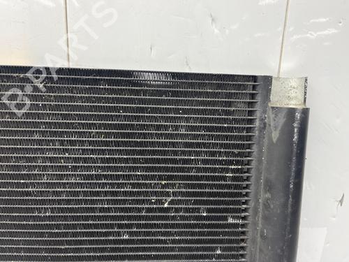 AC radiator BMW 5 (E60) 520 d | BP38187230M32 - Image 7