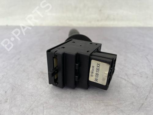 Used Switch Switch 36801506 36801506
