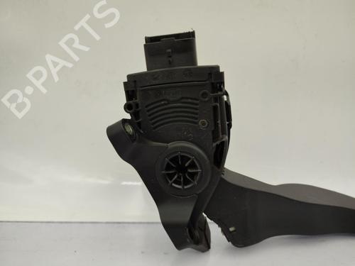 Pedal CITROËN C3 Picasso (SH_) 1.4 VTi 95 (SH8FSC, SH8FP0, SH8FP6) | BP23721133I4  - Image 9