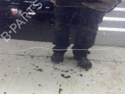 left-front-door-vw-golf-v-1k1-2003-2004-2005-2006-2007-2008-2009-2010-23683419 main image