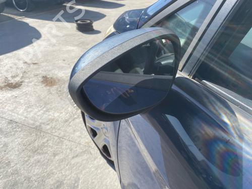 Interiør tag FORD FIESTA VI (CB1, CCN) | BP36762080I12 - Image 71