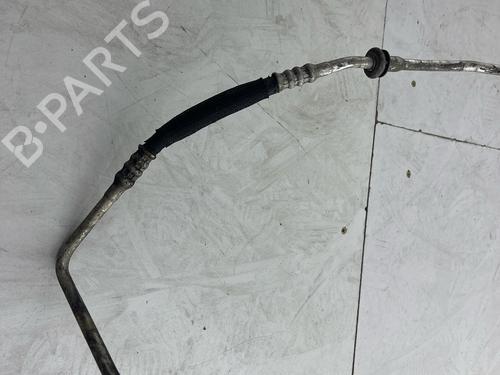 AC pipe PEUGEOT 607 (9D, 9U) 2.2 HDi | BP38081160M126 - Image 11