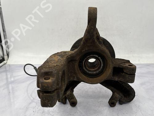 Right front steering knuckle FORD FOCUS I Turnier (DNW) 1.8 TDCi | BP31065869M26