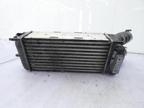 Intercooler PEUGEOT PARTNER Tepee 1.6 HDi 16V | BP23673268M30 - Image 5