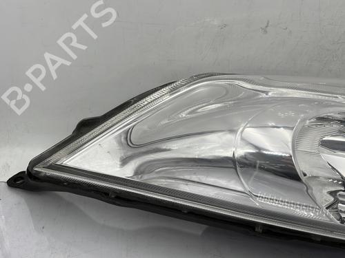 Right front indicator NISSAN JUKE (F15) 1.6 DIG-T 4x4 | BP29618276C33 