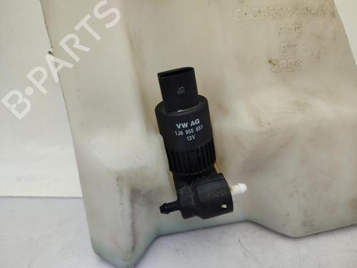 Windscreen washer tank SEAT AROSA (6H1) 1.4 | BP23711146C113 