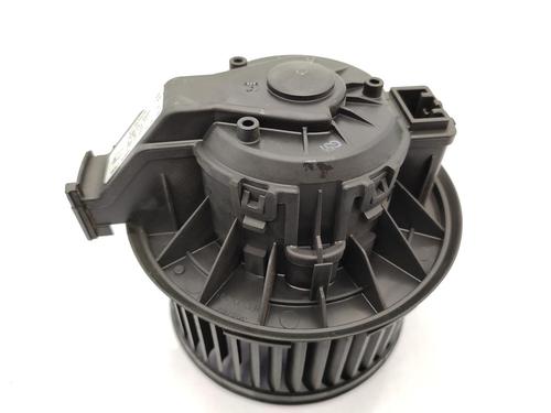 Heater blower motor FORD FIESTA VI (CB1, CCN) 1.0 EcoBoost | BP23751495M62 