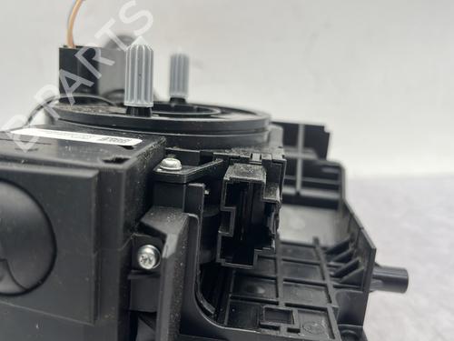 Steering column stalk FORD FOCUS III 1.6 TDCi | BP30790589I23  - Image 7