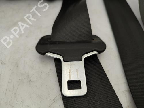 rear-right-seatbelt-citroen-ds3-sa_-2009-2010-2011-2012-2013-2014-2015-2016-23722893 main image