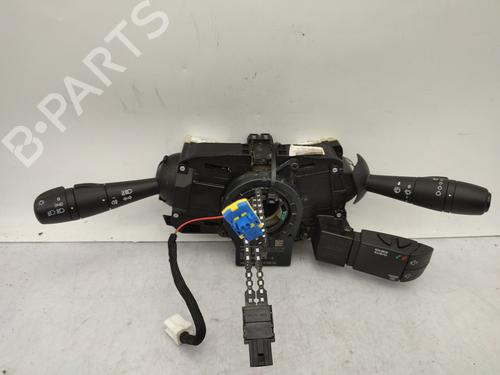 Steering column stalk RENAULT TRAFIC III Van (FG_) 1.6 dCi 120 (FGMK) | BP26457309I23 - Image 5