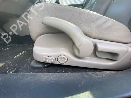 Left taillight HONDA CIVIC IX (FK) 2.2 i-DTEC (FK3) | BP36761990C34 - Image 34