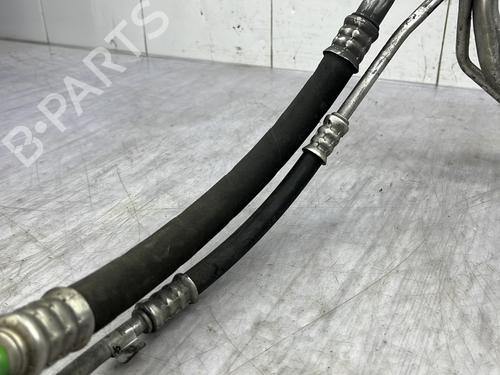 AC pipe CITROËN C4 II (NC_) 1.6 HDi 115 | BP33876245M126 - Image 8