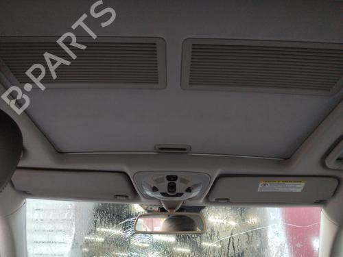 Electronic module MERCEDES-BENZ CLK (C209) CLK 320 CDI (209.320) | BP23730760M83 - Image 22