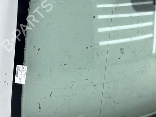 Windscreen DACIA SANDERO II TCe 90 (B8M1, B8MA, B8AC) | BP23761022C63 - Image 3