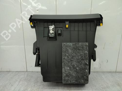 Used Glove box Glove box RENAULT TALISMAN (LP_) 1.6 dCi 160 (160 hp) 24345693 24345693