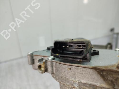 Front wiper motor CITROËN C4 II (NC_) 1.6 HDi 115 | BP23708409M29 - Image 4