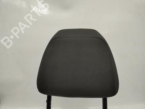 Used Headrest RENAULT SCÉNIC IV (J9_) 1.7 Blue dCi 120 (J9A7, J9A8) (120 hp) 23721245