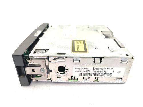 Bilradio CITROËN C4 I (LC_) 1.6 HDi | BP23722715E6