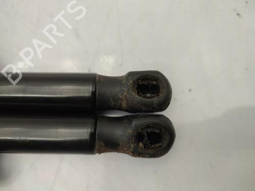 Tailgate lift support CITROËN DS4 (NX_) 1.6 HDi 115 | BP25346539C138 