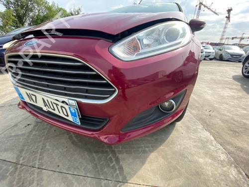 Used Left headlight Left headlight 38425959 38425959