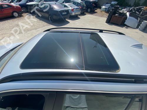 Engine BMW 3 Touring (E91) 325 i | BP34267686M1  - Image 21