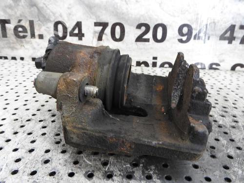Used Right front brake caliper Right front brake caliper SEAT IBIZA IV (6J5, 6P1) 1.6 TDI (105 hp) 23685406 23685406