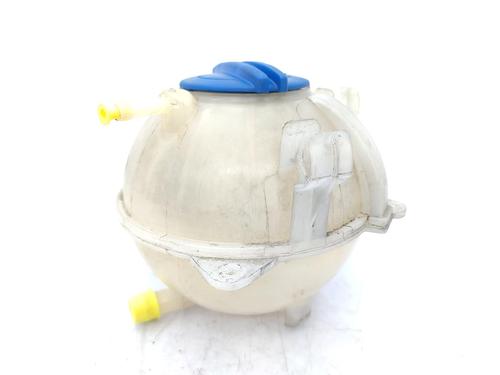 expansion-tank-vw-golf-vi-5k1-2008-2009-2010-2011-2012-2013-2014-23719245 main image