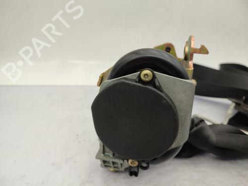 Front right belt tensioner PEUGEOT 407 SW (6E_, 6D_) 1.6 HDi 110 | BP23742987C88 