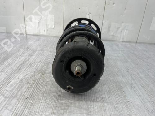 Right front shock absorber CITROËN C3 II (SC_) 1.4 HDi 70 (SC8HZC, SC8HR0, SC8HP4) | BP38057050M17 - Image 5