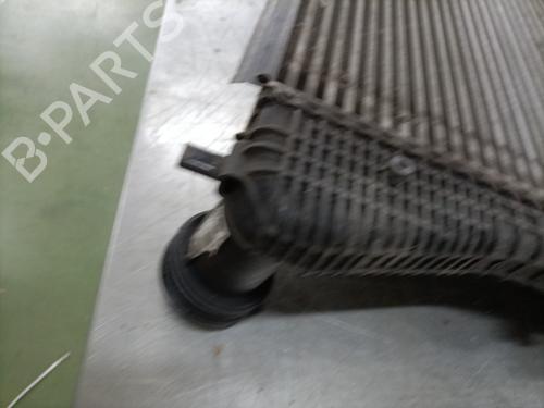 Intercooler VW TOURAN (1T1, 1T2) 1.9 TDI | BP23719085M30 - Image 29
