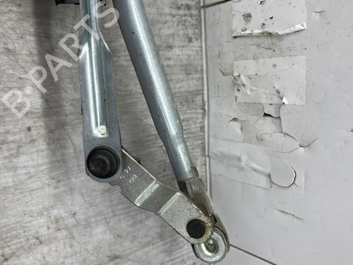 Front wiper motor OPEL MOVANO B Van (X62) 2.3 CDTI FWD (FV) | BP37636616M29 - Image 10