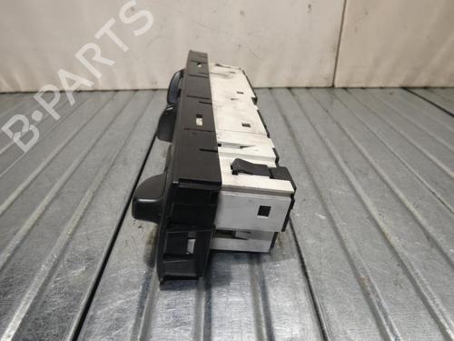 AC Styreenhet / Manøvreringsenhet BMW 3 (E46) 320 i | BP25269908I5