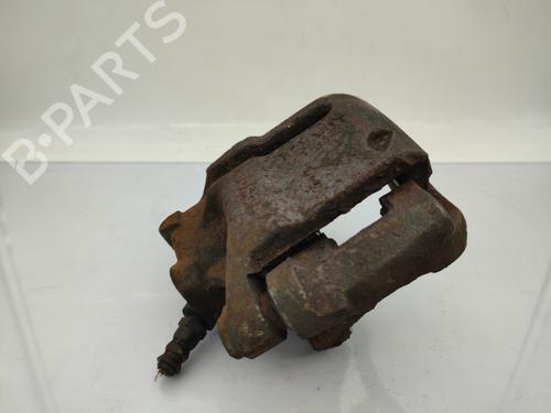 Right front brake caliper RENAULT KANGOO Express (FC0/1_) 1.5 dCi (FC07, FC1R) | BP23678672M104 - Image 3