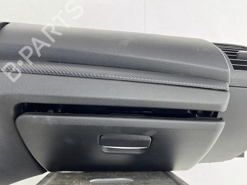 Dashboard BMW 1 (E87) 116 d | BP24665745C46 