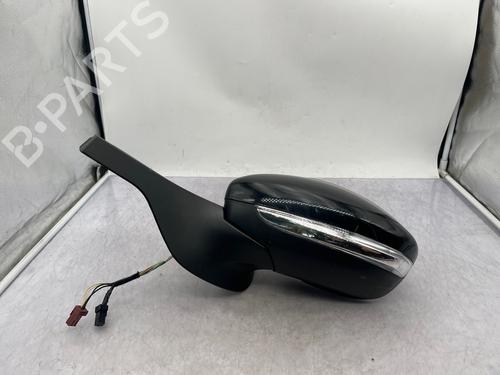 Retrovisor esquerdo CITROËN C3 III (SX) 1.6 BlueHDi 75 | BP37993176C26 - Image 6