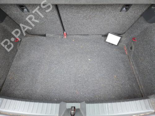 Engine SEAT IBIZA V (KJ1, KJG) 1.0 TSI | BP27312616M1 - Image 55