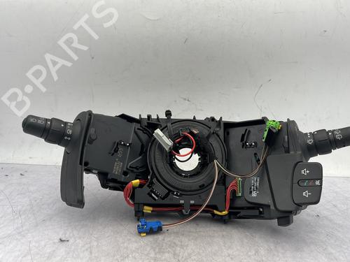 Steering column stalk RENAULT MODUS / GRAND MODUS (F/JP0_) 1.5 dCi (JP0G, JP0H) | BP30755082I23  - Image 6