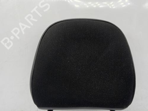 Used Headrest Headrest RENAULT CLIO IV (BH_) 1.5 dCi 75 (75 hp) 30153231 30153231