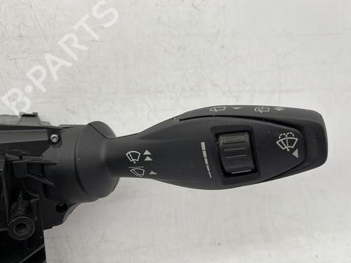 Steering column stalk FORD FIESTA VI (CB1, CCN) 1.4 TDCi | BP26297632I23 