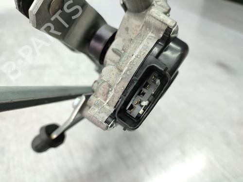 Front wiper motor DACIA SANDERO III 1.0 TCe 90 | BP23751406M29  - Image 9