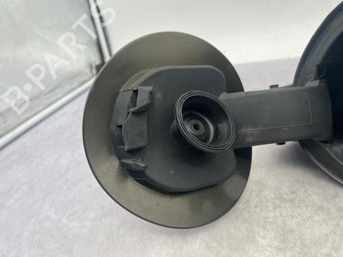 Tanklåg CITROËN C4 Picasso II 1.6 HDi / BlueHDi 115 | BP39487003C131 - Image 4