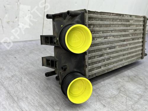 intercooler-citroen-berlingo-multispace-b9-2008-23753752 main image