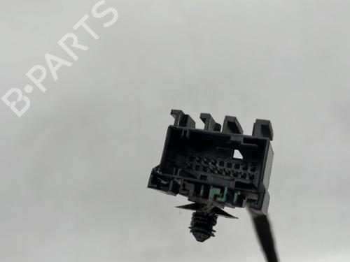 Instrument cluster MINI MINI (R56) Cooper | BP23754485C47 