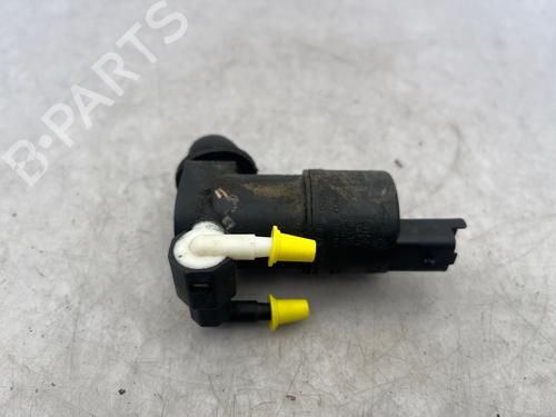 Used Washer pump Washer pump 36956523 36956523