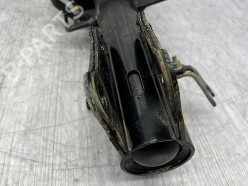 right-front-shock-absorber-renault-kangoo-express-fw01_-2008-23761935 main image