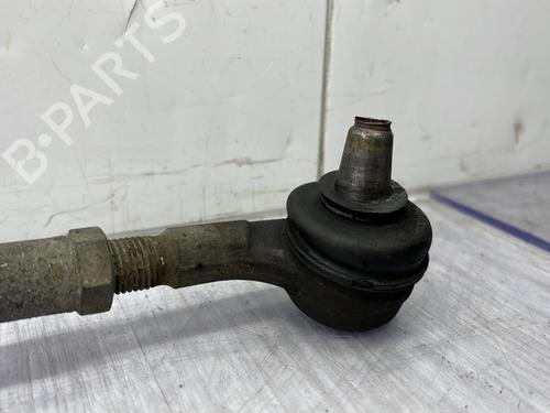 Steering rack PEUGEOT 206 Hatchback (2A/C) 2.0 HDI 90 | BP32211031M22 