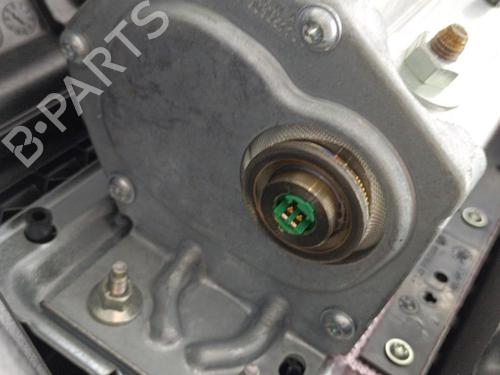 Dashboard BMW 3 Touring (E91) 320 d xDrive | BP23719498C46  - Image 9