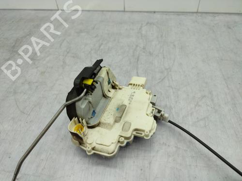 front-left-lock-audi-a4-b7-avant-8ed-2004-2005-2006-2007-2008-23709341 main image