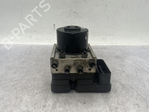 Used ABS pump ABS pump CITROËN C3 Picasso (SH_) 1.6 HDi (90 hp) 30964467 30964467